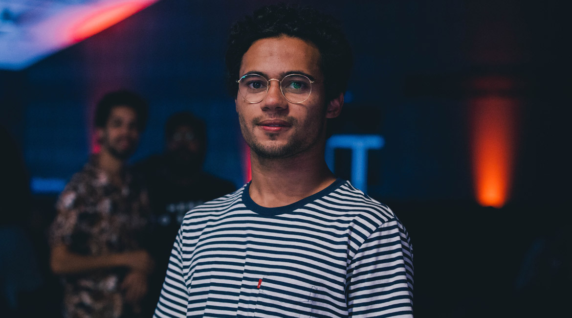 How to Plan Your Community Event 2019