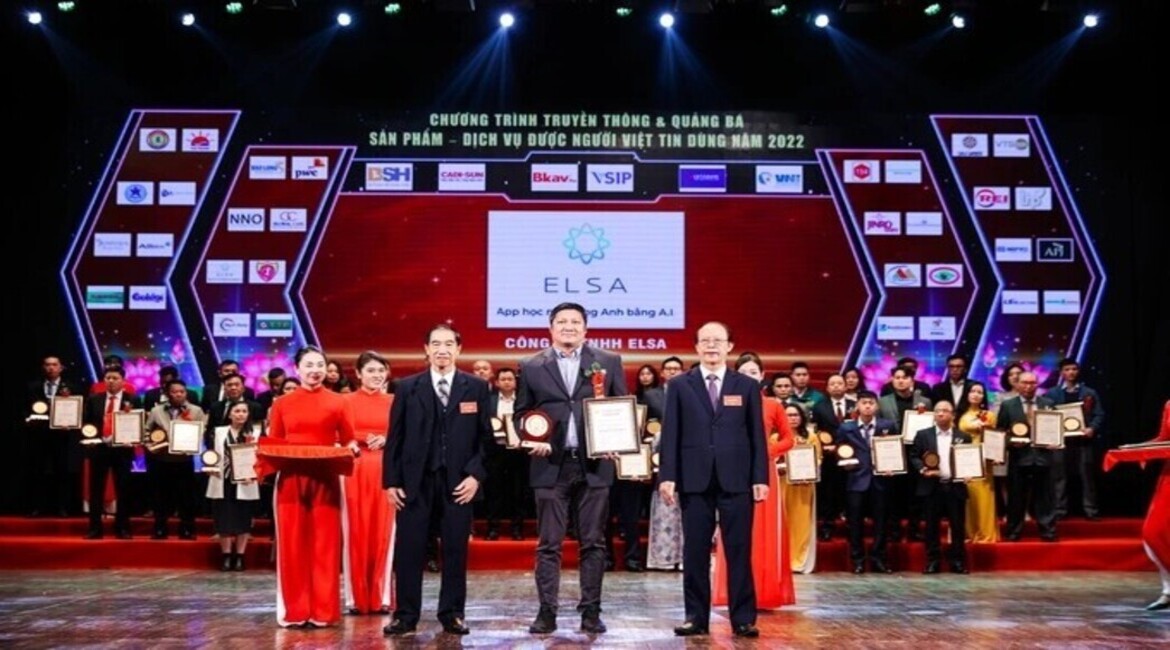 Hacking Your Product Leader Career