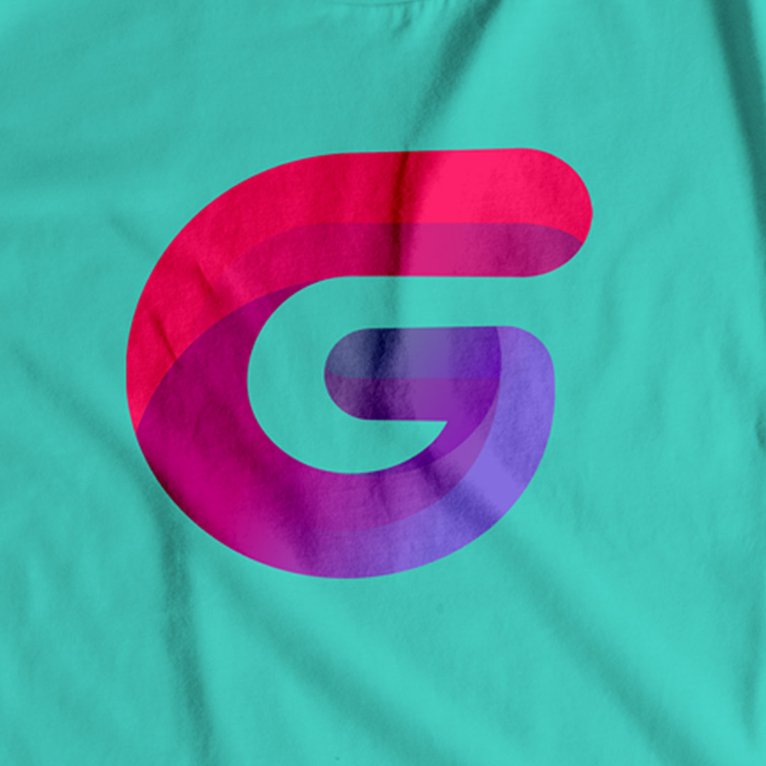 shop14_4