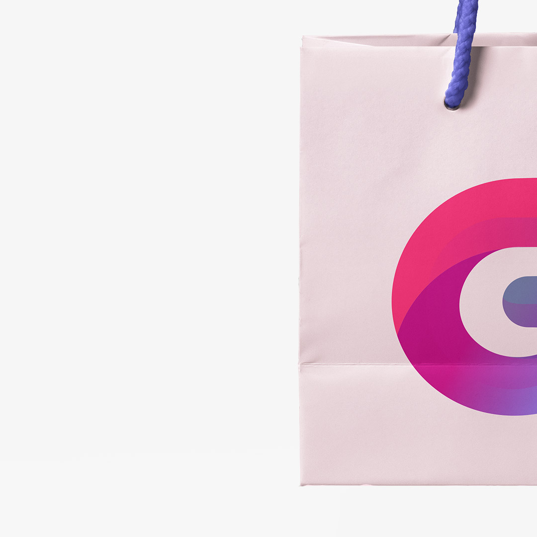 shop4_2