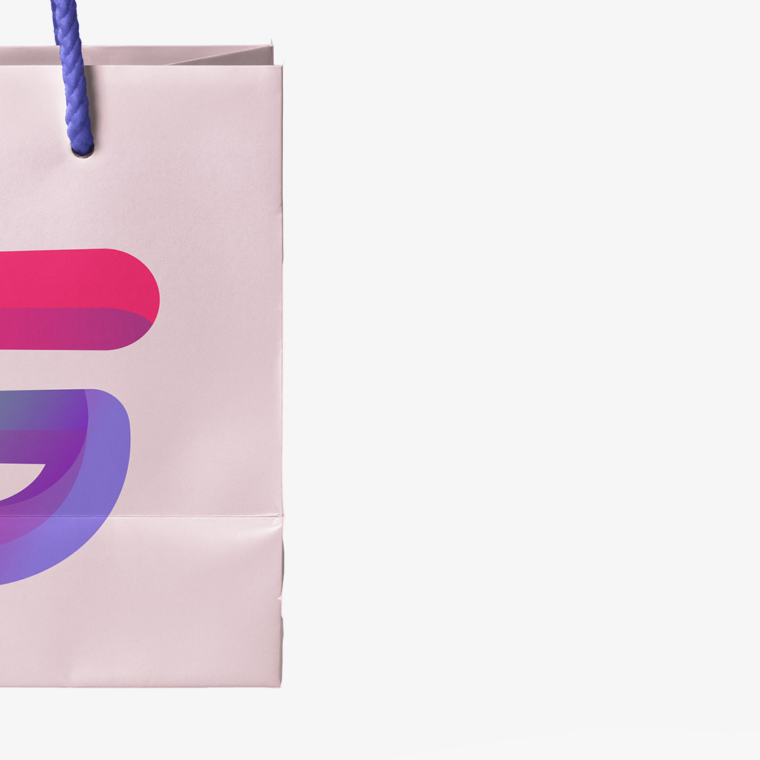 shop4_3
