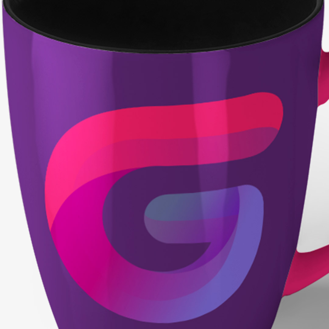 shop6_4
