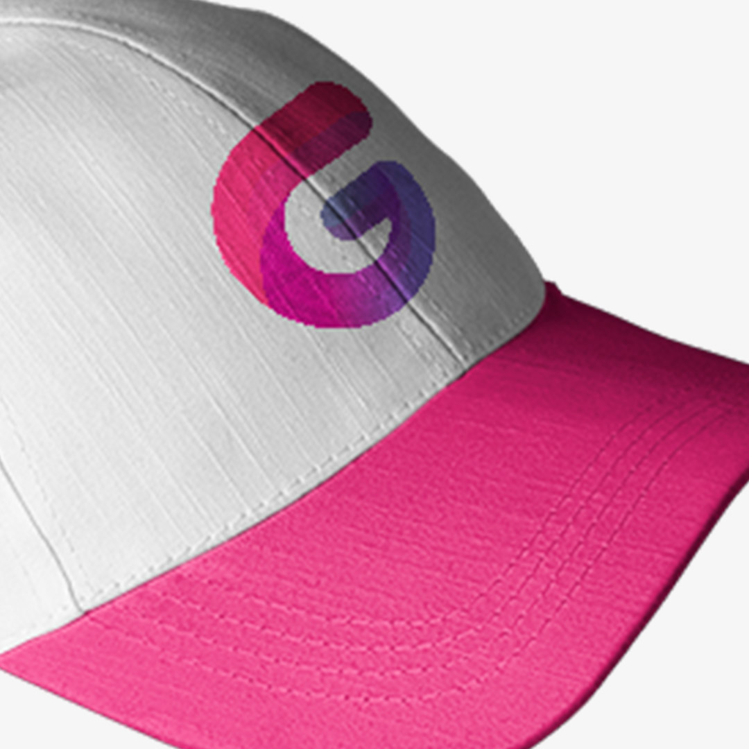 shop9_4