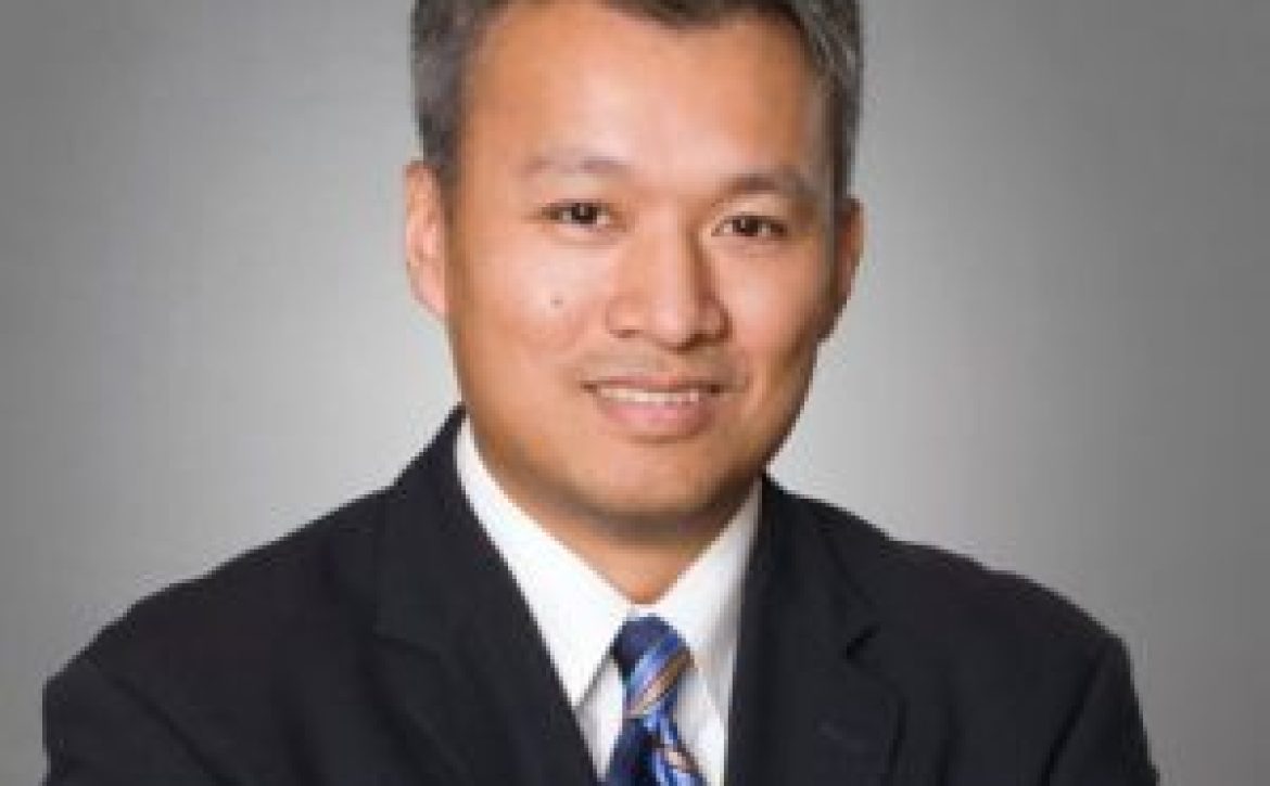 Huy-Do-420×420-1-300×300