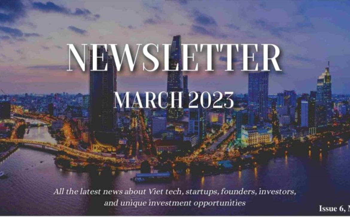 Optimized-newsletter_3png-1024×491