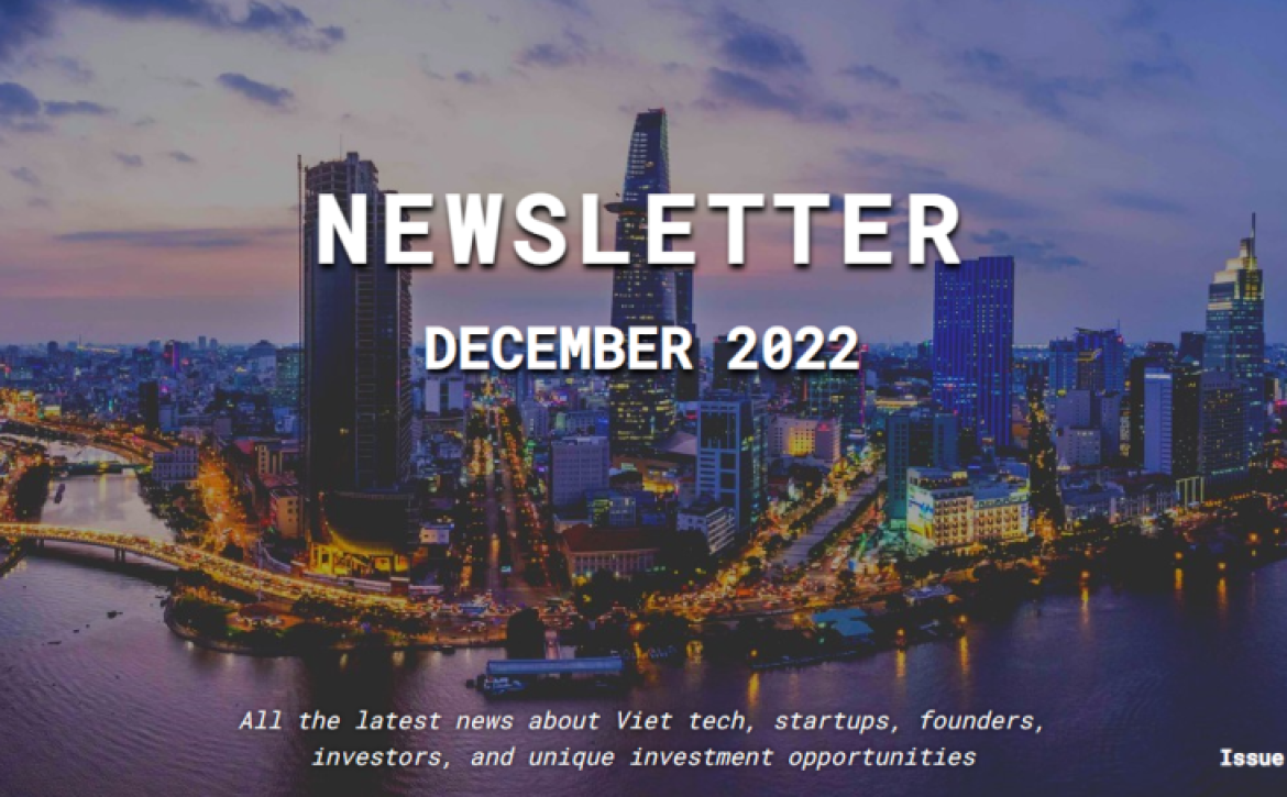 SAVVi-Newsletter-Dec-2022-1024×453