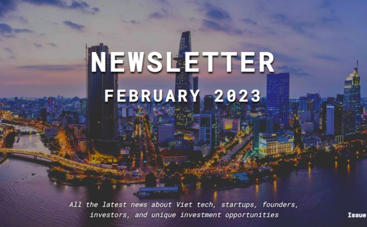 SAVVi-Newsletter-Feb-2023-1024×454