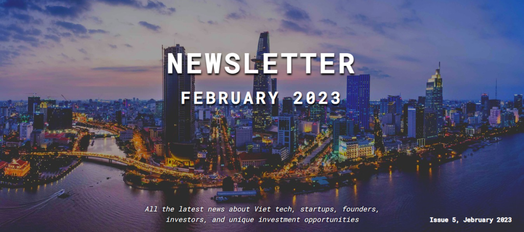 SAVVi-Newsletter-Feb-2023-1024×454