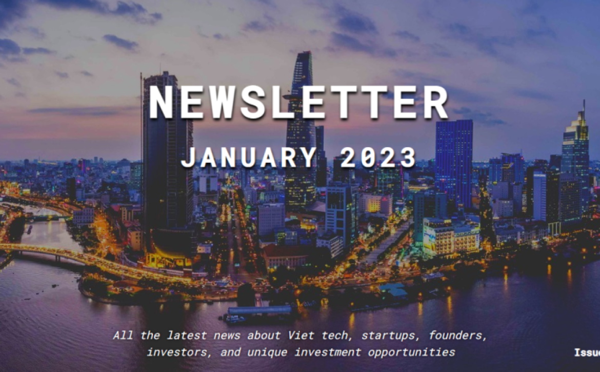 SAVVi-Newsletter-Jan-2023-1024×455