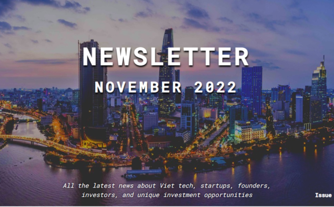 SAVVi-Newsletter-Nov-2022-1024×456