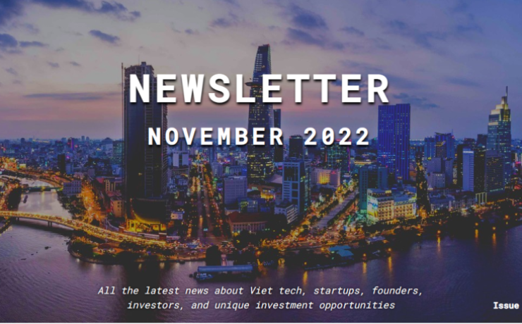 SAVVi-Newsletter-Nov-2022-1024×456