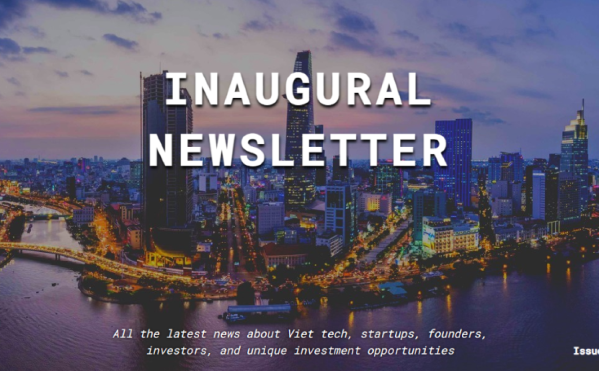 inaugural-newsletter-1-1024×455