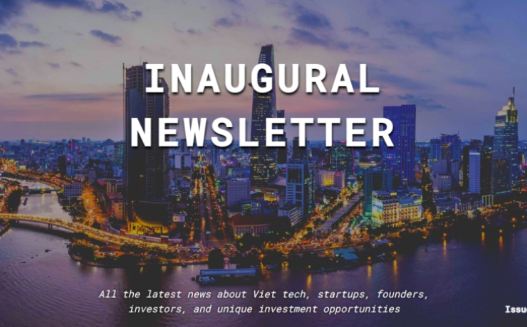 inaugural-newsletter-1-1024×455
