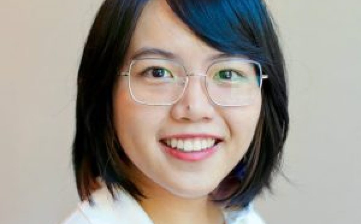 savvi-team_tam-cao-edited-300×300