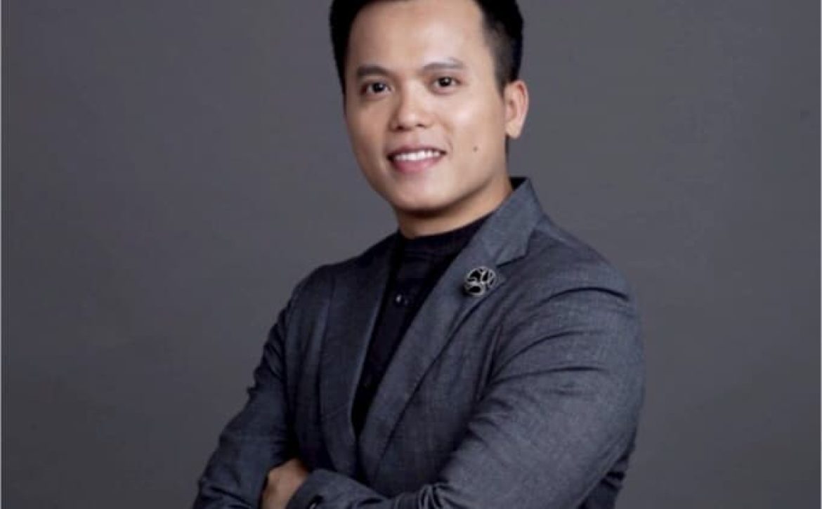 Hoang Quan Nguyen