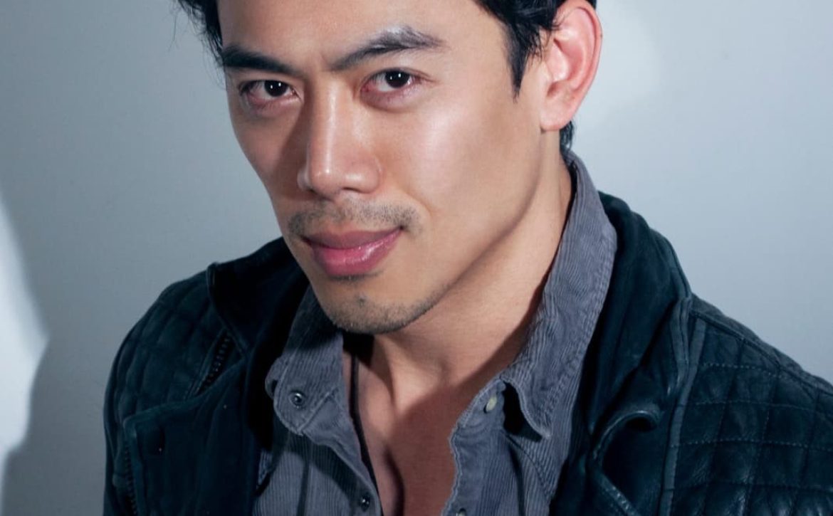 Leon Le