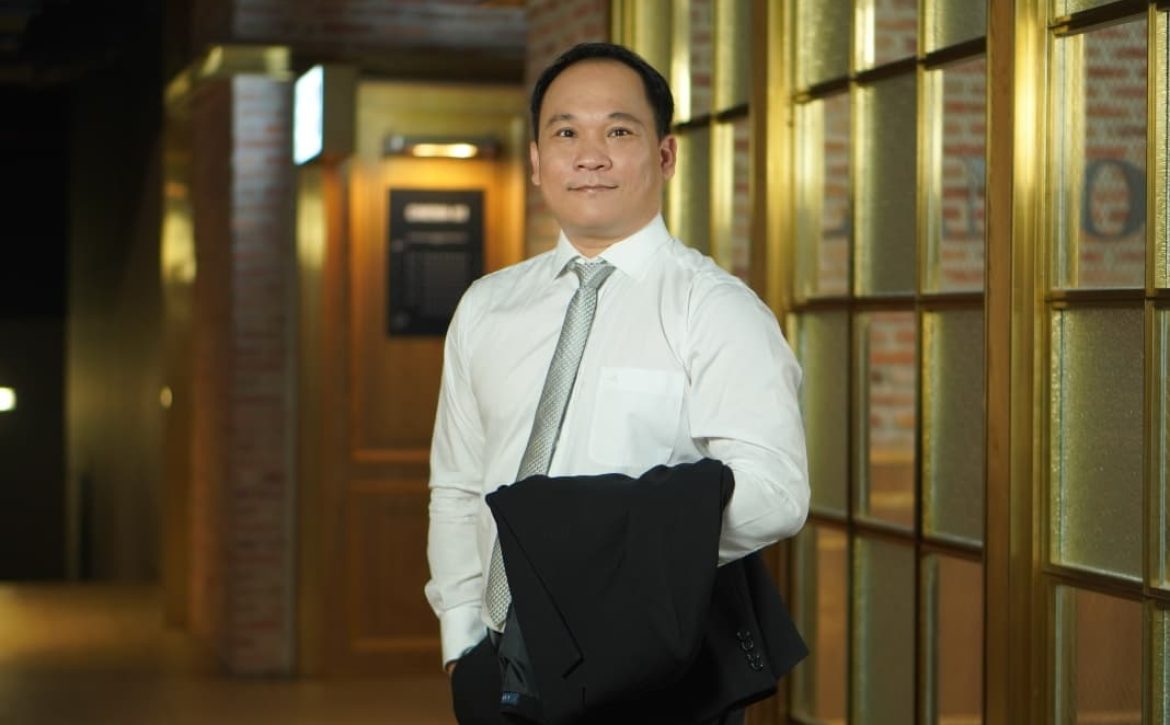 Nguyen Hoang Hai