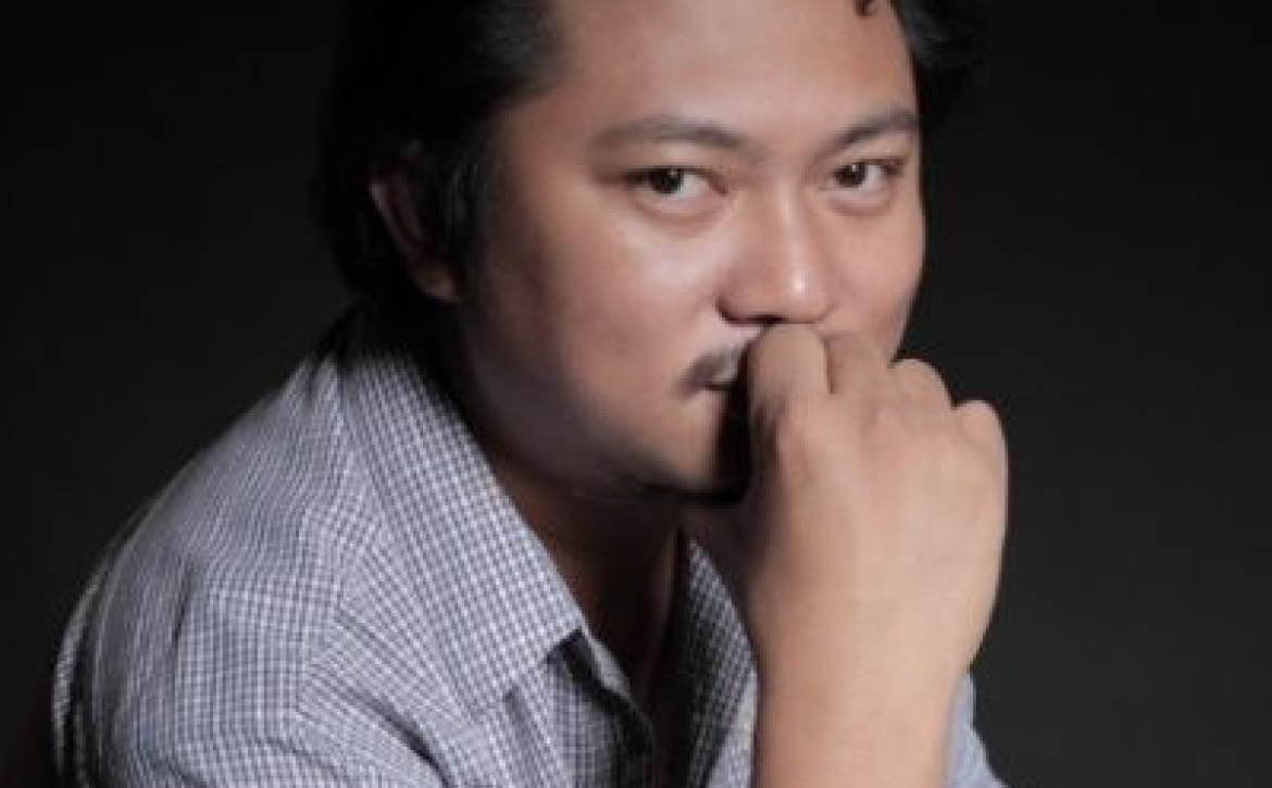 Phan Gia Nhat Linh