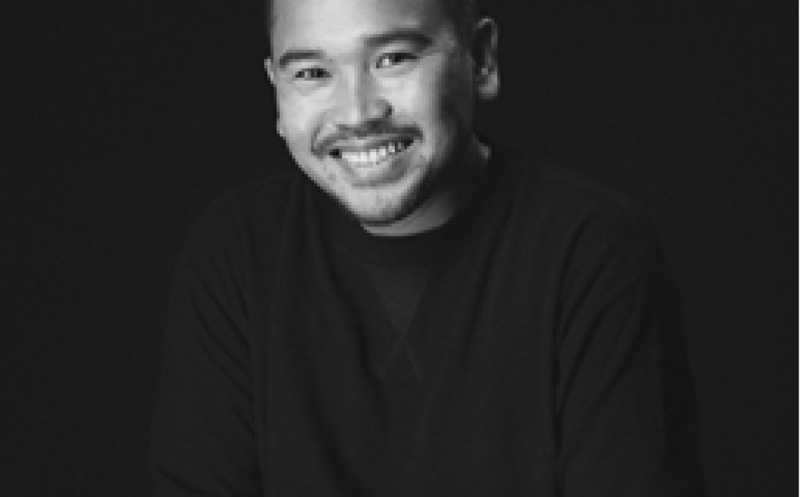 lyminhthang