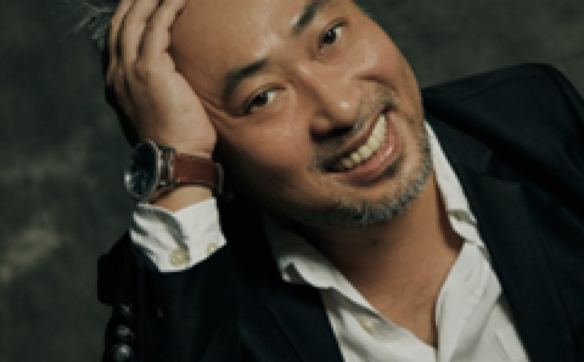 nguyenquangdung