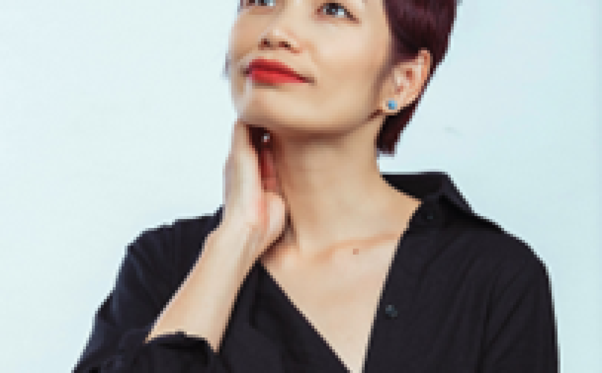 tranbichngoc