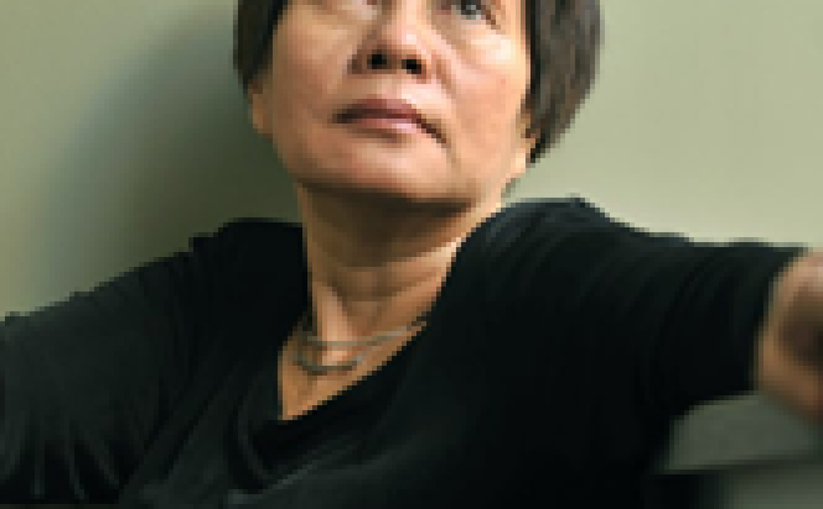 vietlinh