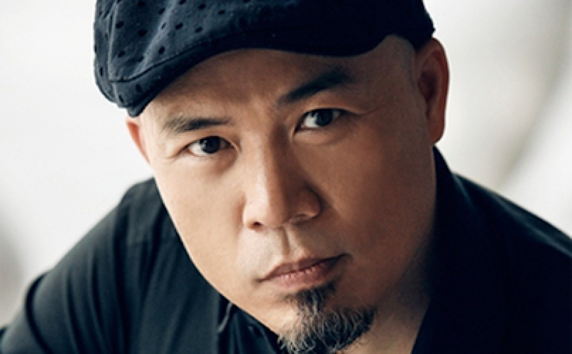 huytuan