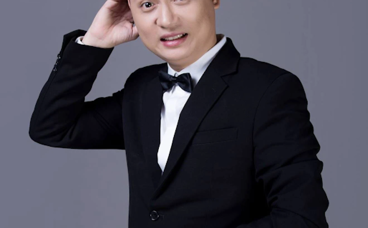 nguyenhaiphong