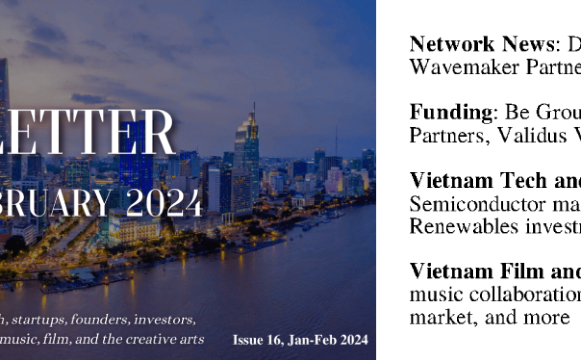 2024_January_february