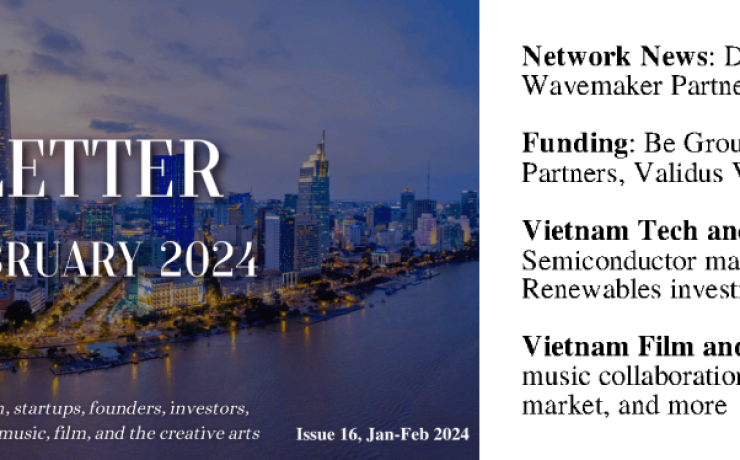 2024_January_february