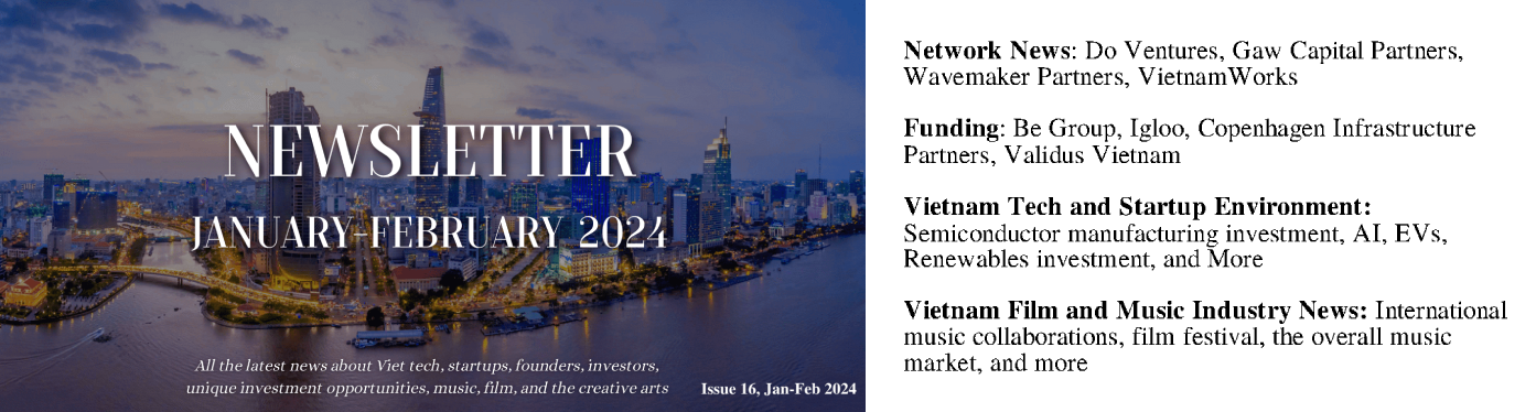 2024_January_february