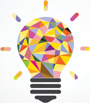 Ideation