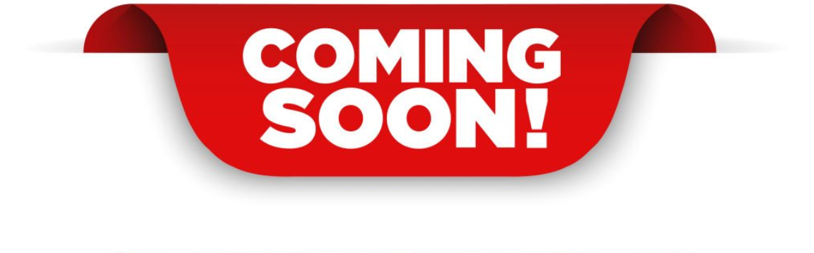 comming-soon