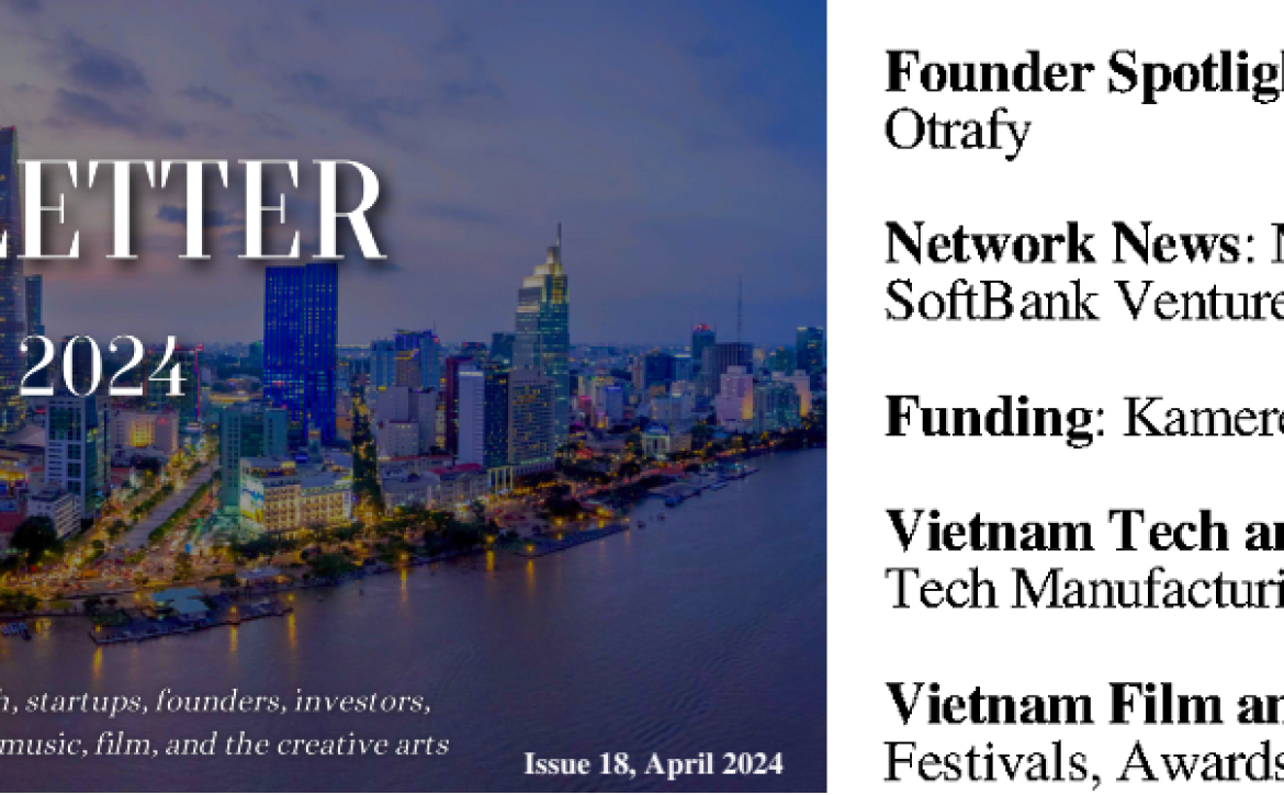 newsletter_april_2024