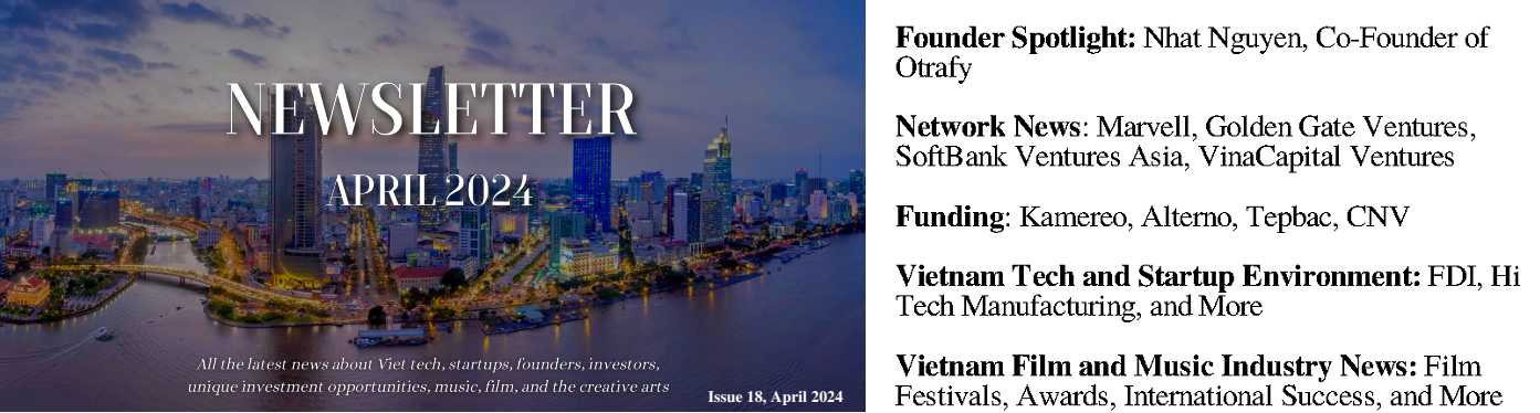 newsletter_april_2024