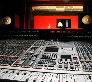 production1