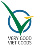 logo_very_good_viet_goods-removebg-preview