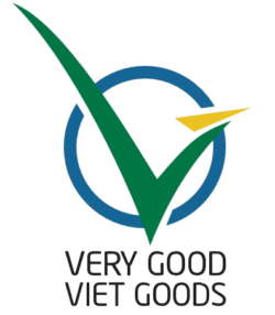 logo_very_good_viet_goods-removebg-preview