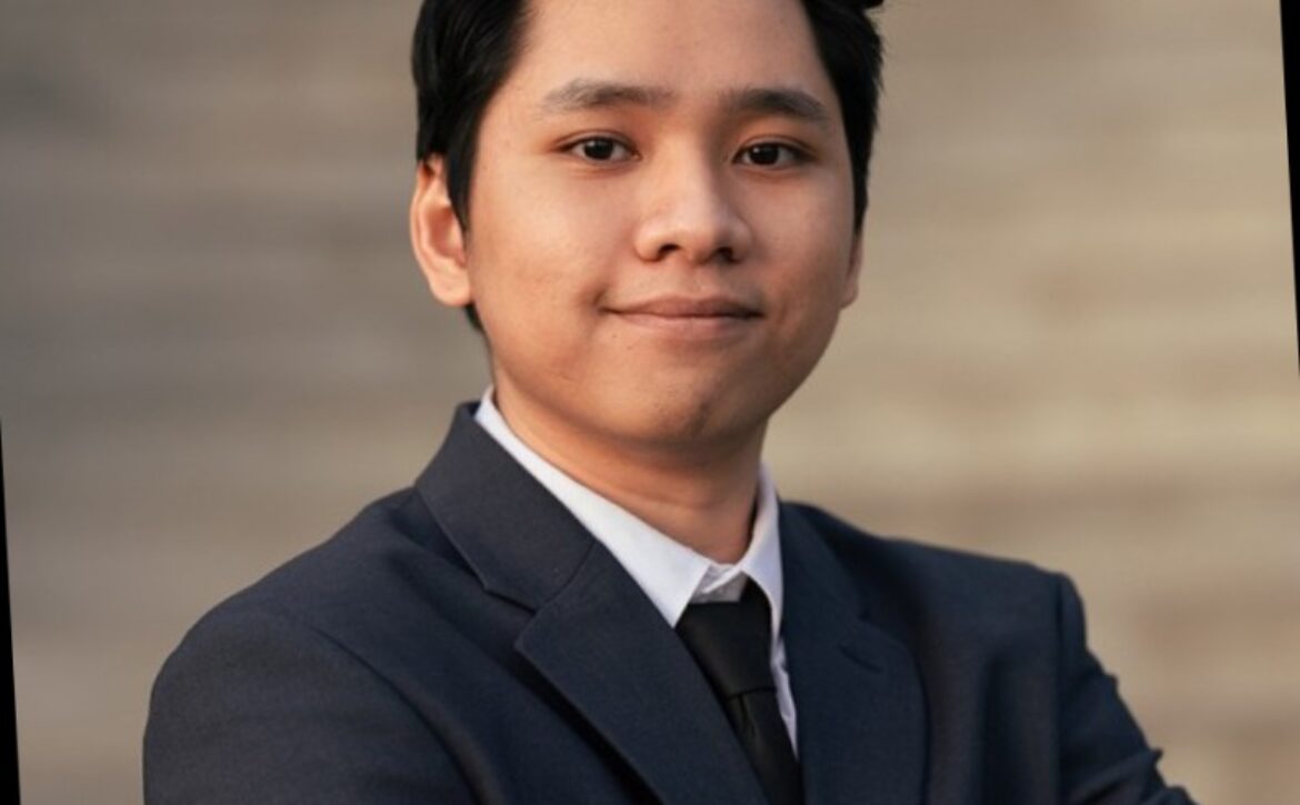 sv-huan_tran