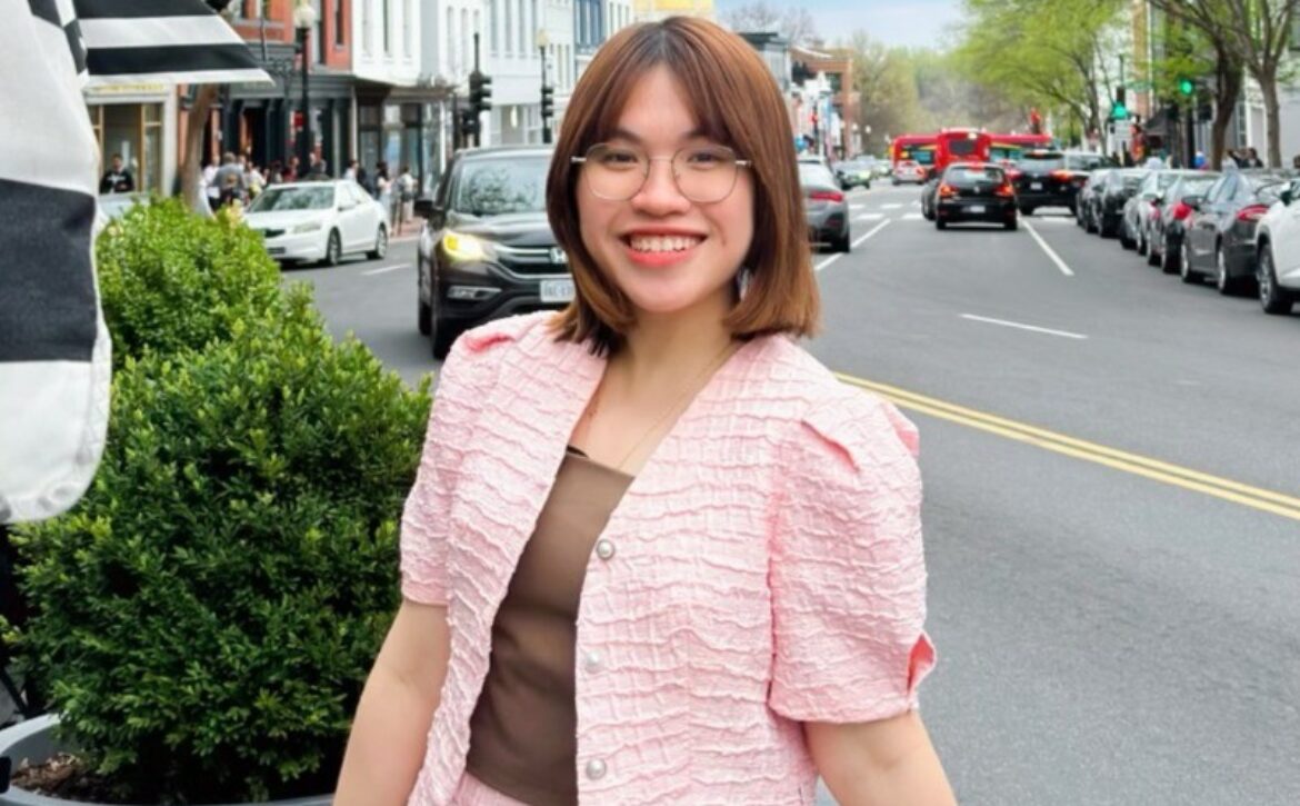 sv-uyen_nguyen